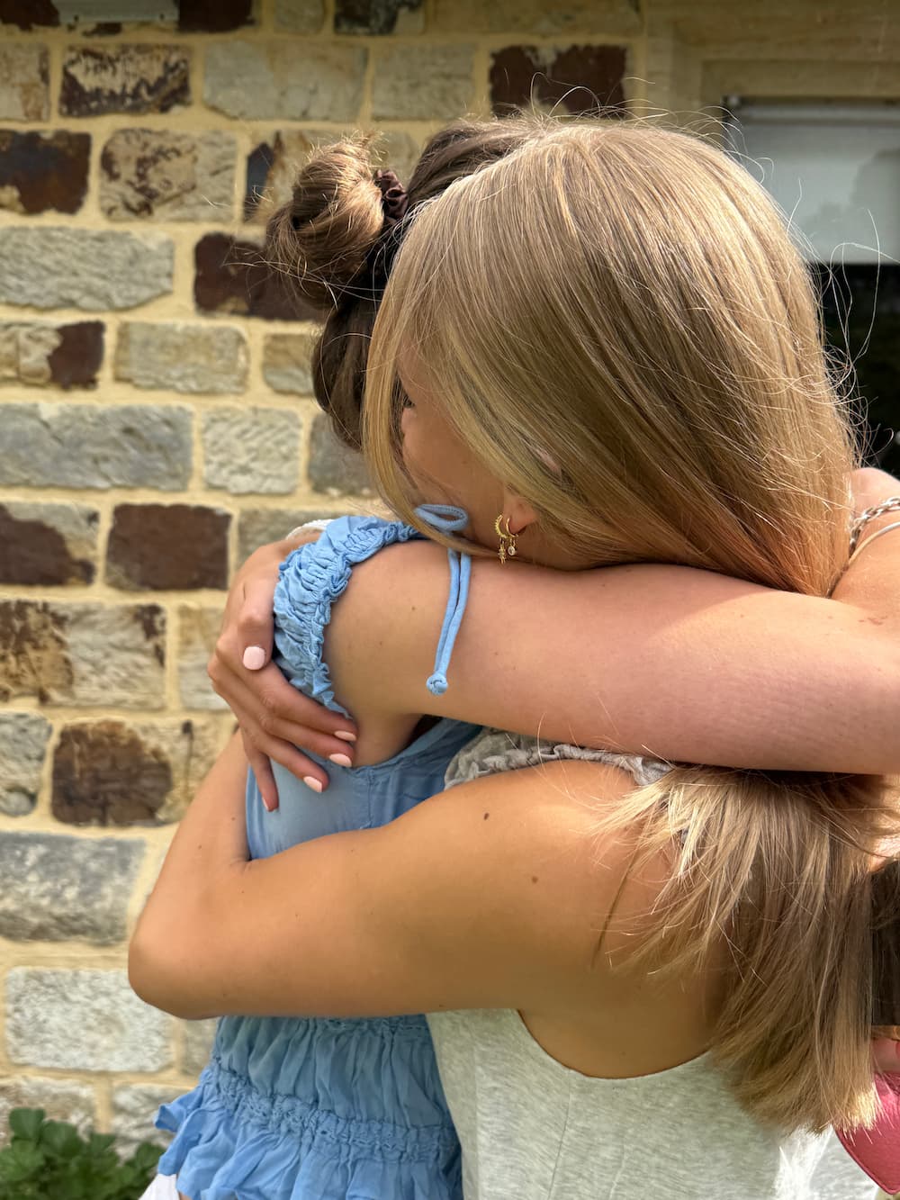 Mayfield School hits top marks with 1 in 4 A* Grades 